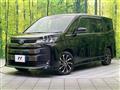 2023 Toyota Noah