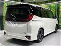 2023 Toyota Noah