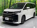 2023 Toyota Noah