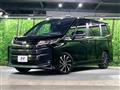 2024 Toyota Noah
