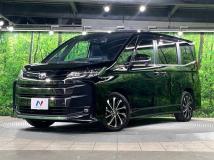 2024 Toyota Noah