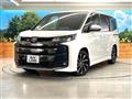 2024 Toyota Noah