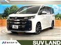 2024 Toyota Noah