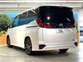 2024 Toyota Noah