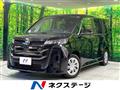 2025 Toyota Noah