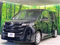 2025 Toyota Noah