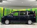 2025 Toyota Noah
