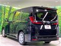 2025 Toyota Noah