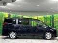 2025 Toyota Noah