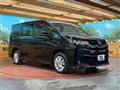2022 Toyota Noah