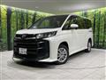 2025 Toyota Noah