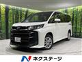 2025 Toyota Noah