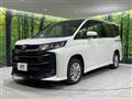 2025 Toyota Noah