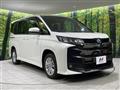 2025 Toyota Noah