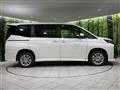 2025 Toyota Noah