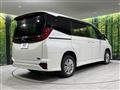 2025 Toyota Noah