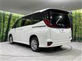 2025 Toyota Noah