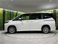 2025 Toyota Noah