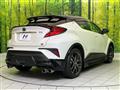 2020 Toyota C-HR