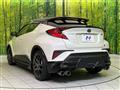 2020 Toyota C-HR