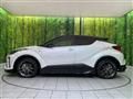 2020 Toyota C-HR
