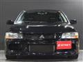 2005 Mitsubishi Lancer