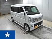 2024 Mazda Scrum Wagon