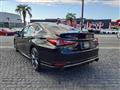 2020 Lexus ES
