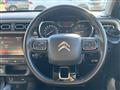 2021 Citroen C3