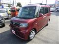 2020 Daihatsu Tanto