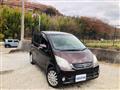 2010 Daihatsu Move