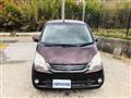 2010 Daihatsu Move