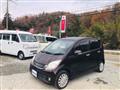 2010 Daihatsu Move