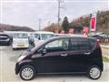 2010 Daihatsu Move