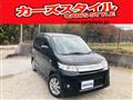 2010 Suzuki Wagon R