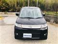 2010 Suzuki Wagon R