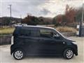 2010 Suzuki Wagon R