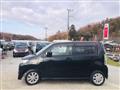 2010 Suzuki Wagon R