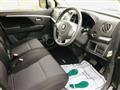 2010 Suzuki Wagon R