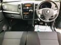 2010 Suzuki Wagon R