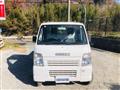 2008 Suzuki Carry Truck