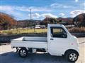 2008 Suzuki Carry Truck