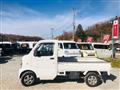 2008 Suzuki Carry Truck