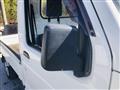 2008 Suzuki Carry Truck