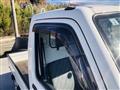 2008 Suzuki Carry Truck