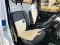 2008 Suzuki Carry Truck