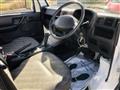 2008 Suzuki Carry Truck