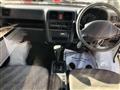 2008 Suzuki Carry Truck