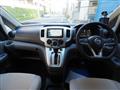 2024 Nissan NV200 VANETTE