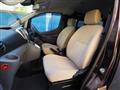 2024 Nissan NV200 VANETTE